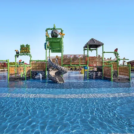 Aska Lara Resort & Spa Hotel-3
